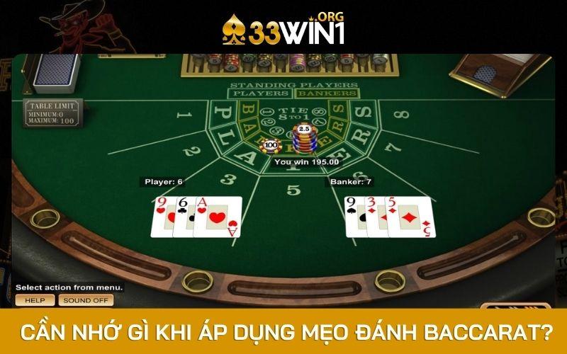 Cập nhật kèo bóng đá trực tuyến hôm nay với tỷ lệ mới nhất