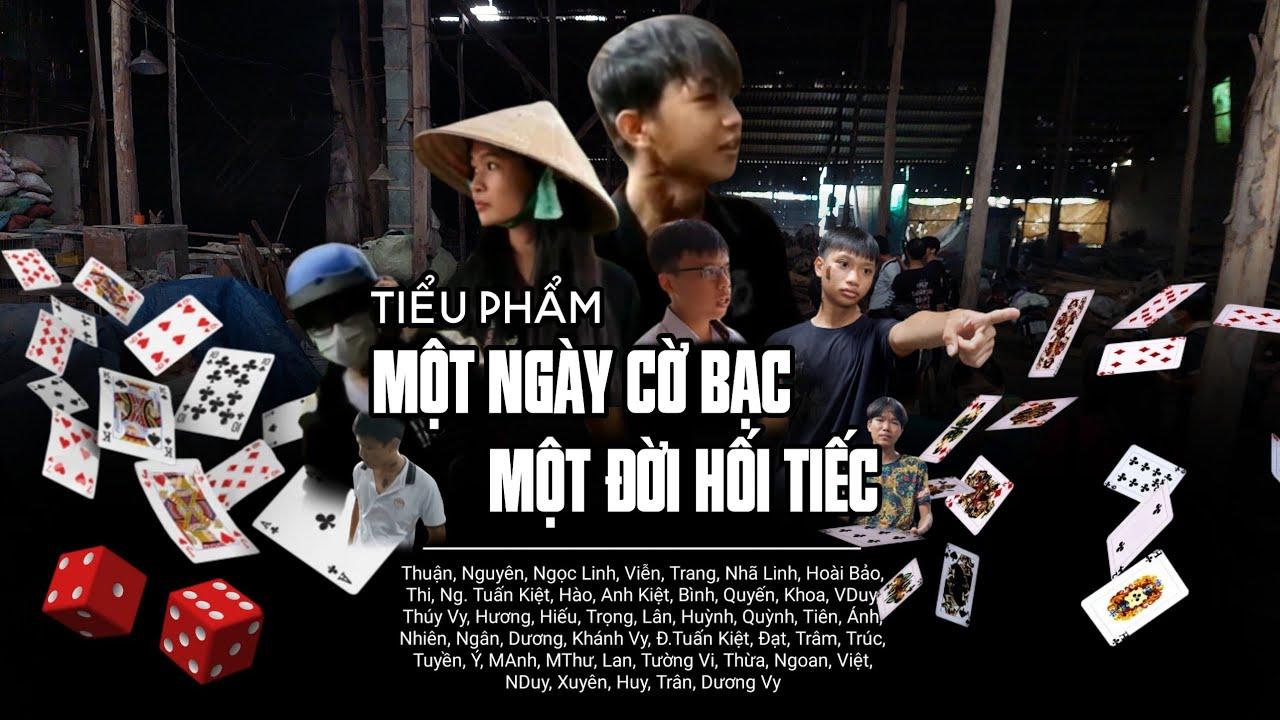 Khám phá khả năng phát triển và ứng dụng của năng lực