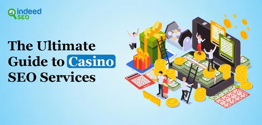 Khám phá cách chơi game đánh bài tiến lên trực tuyến dễ dàng và thắng lớn