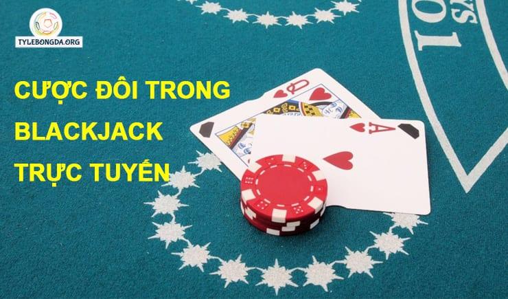 Khám Phá Đẳng Cấp Tại GTA Online Diamond Casino and Resort