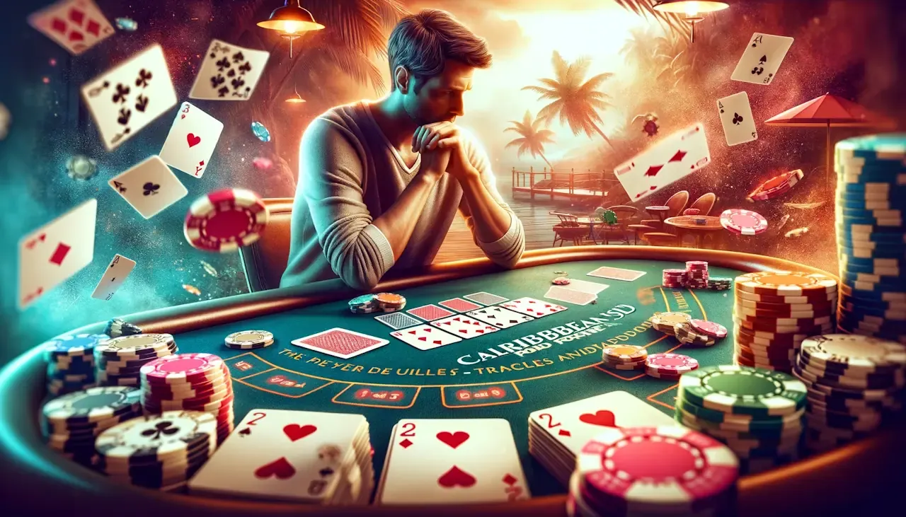 Tải bầu cua cho iPhone nhanh chóng và trải nghiệm game bầu cua cho iPhone hấp dẫn