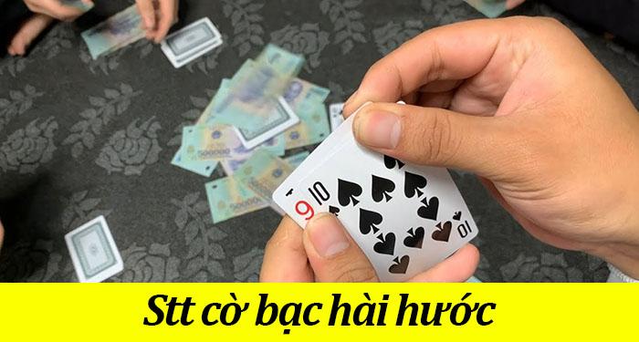 Hướng dẫn chi tiết cách chơi tài xỉu dành cho người mới bắt đầu
