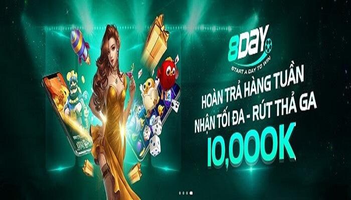 Khám phá cách cờ tướng cho người mới bắt đầu dễ hiểu và hiệu quả