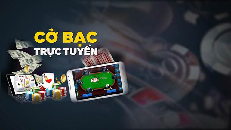 Khám phá 100 trò chơi hấp dẫn nhất hiện nay và trải nghiệm giải trí đỉnh cao