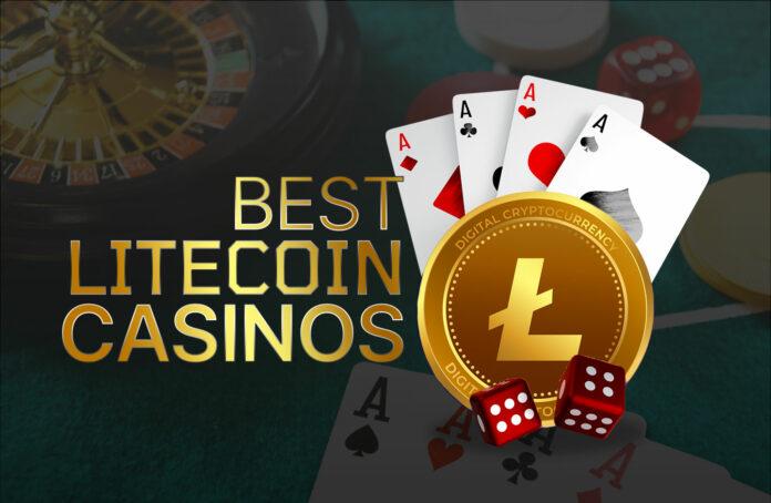 Khám phá trải nghiệm baccarat trực tuyến net uy tín và cơ hội thắng lớn