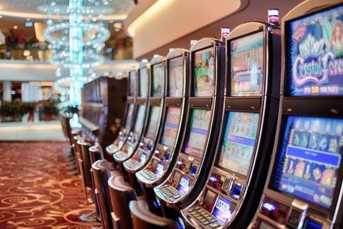 Thách đấu không giới hạn với game 24h và trải nghiệm hấp dẫn 2 người chơi