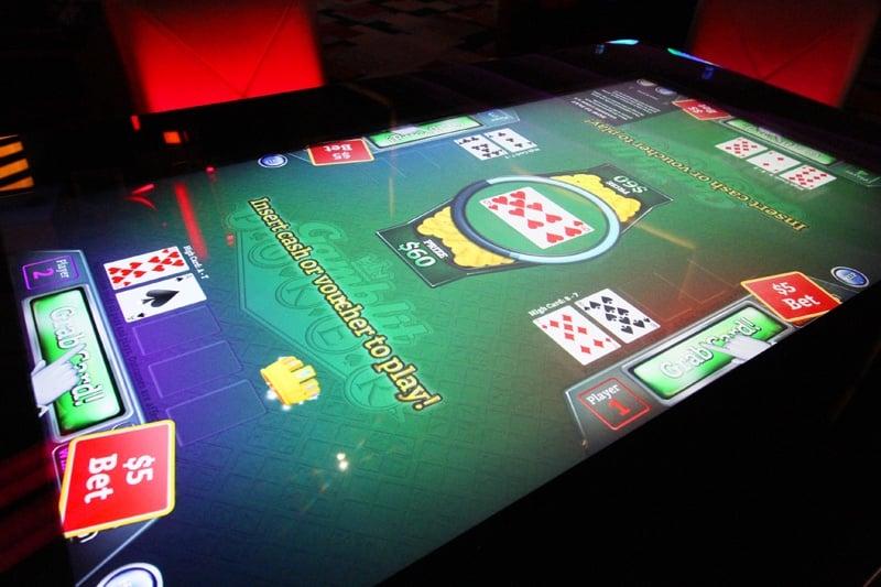 Cá độ online an toàn và hiệu quả bí quyết cá độ online thành công 2024