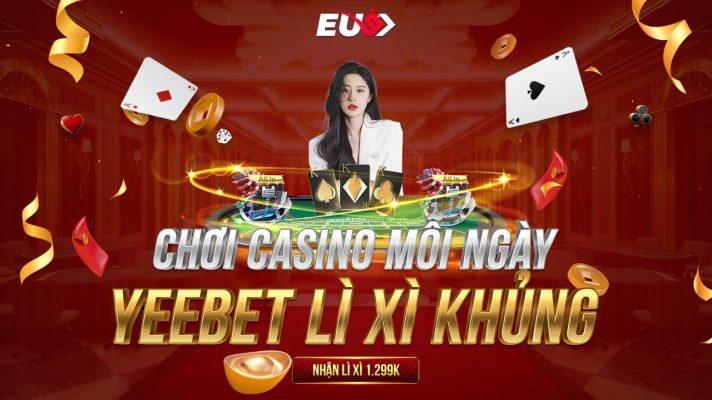 Đánh giá về công ty cổ phần Tiki Việt Nam và sự phát triển thương hiệu trong thị trường