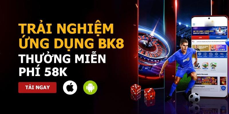 Tổng hợp bong da video hấp dẫn nhất hiện nay dành cho người hâm mộ