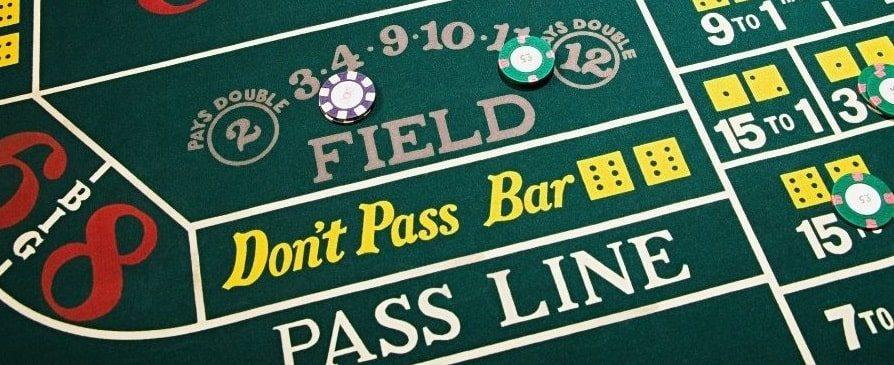 Cập nhật tin nhanh bóng đá24h với thông tin nóng hổi hôm nay