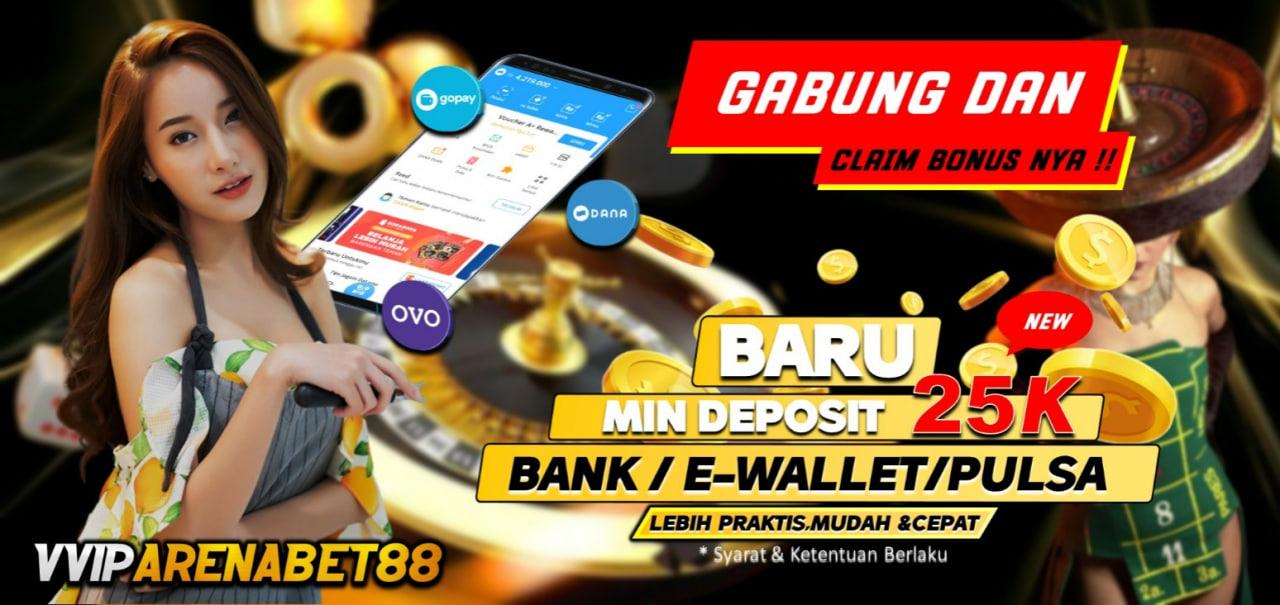 Khám phá sự phát triển vượt bậc của công ty tnhh tiki tại thị trường thương mại điện tử Việt Nam