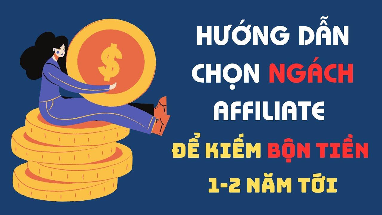 Khám phá bet365 com với casino đa dạng tại bet365 com dành cho người yêu thích cá cược