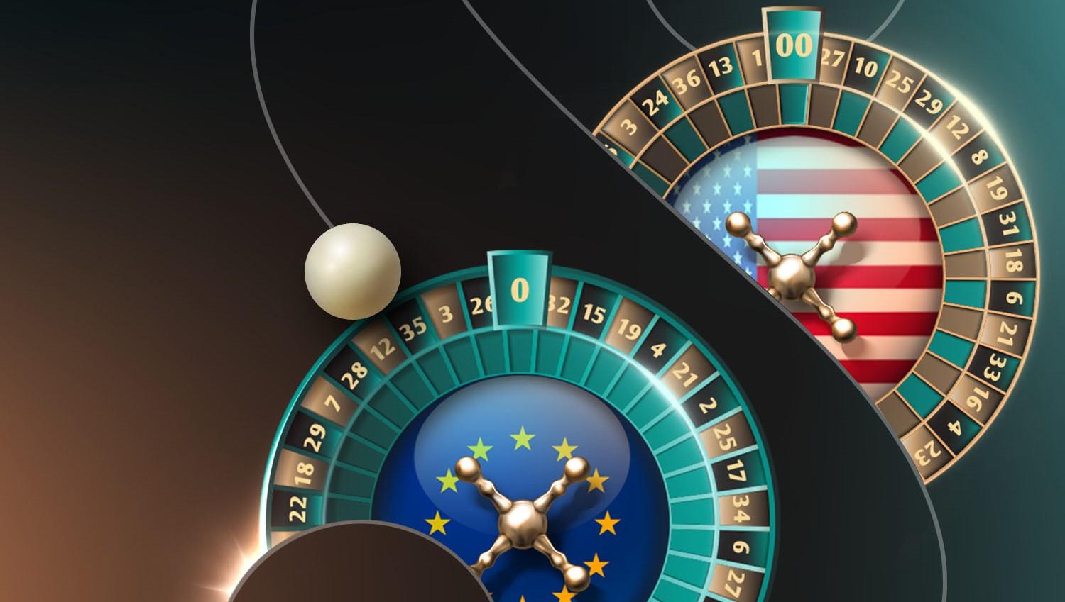 Khám phá bet365 com với casino đa dạng tại bet365 com dành cho người yêu thích cá cược Khám phá bet365 com với casino đa dạng tại bet365 com dành cho người yêu thích cá cược