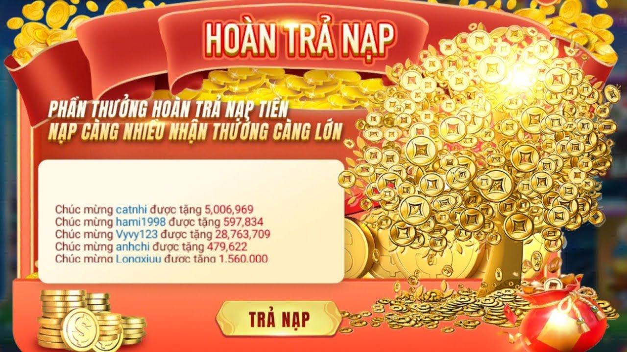 Dự đoán kết quả bóng đá World Cup đầy bất ngờ và hấp dẫn