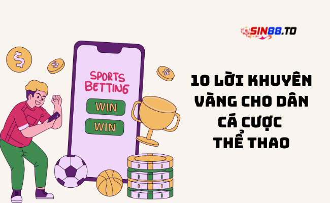 Khám phá cờ vua máy và những lợi ích khi luyện tập cùng trí tuệ nhân tạo
