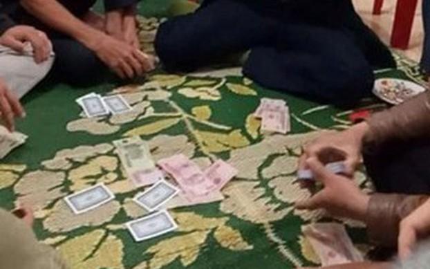 Khám phá thế giới đặt cược cùng Paddy Power Sportsbook