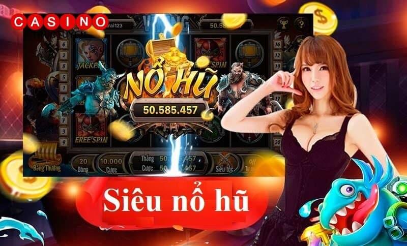 Kinh nghiệm và chiến thuật đỉnh cao khi chơi Chess 2 người