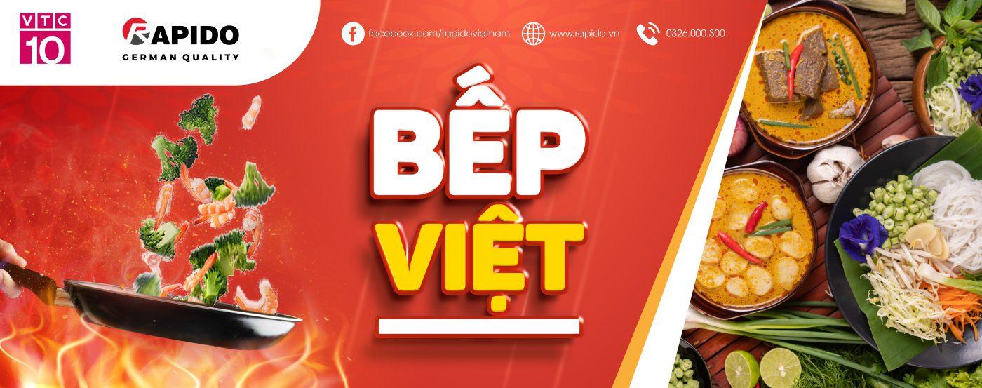 Vay tiền dễ nhất cách vay tiền dễ nhất tại Việt Nam bạn đã biết chưa