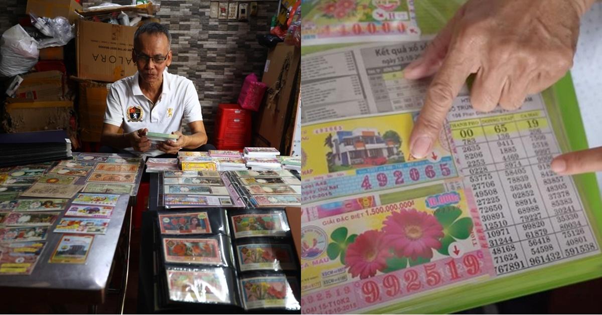 Khám phá top nhà cái uy tín nhất việt nam và những tiêu chí chọn top nhà cái uy tín nhất việt nam