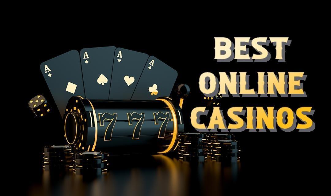 Top trang nhận nick liên quân free an toàn uy tín nhất 2024