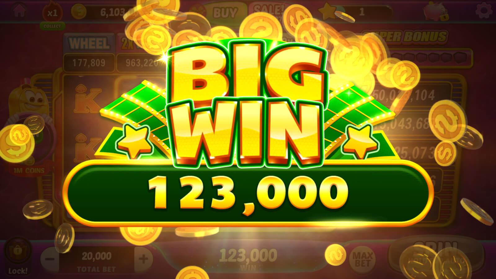 Cách Nhận Hỗ Trợ Hiệu Quả Từ Garena Trong Trò Chơi Liên Quân Mobile