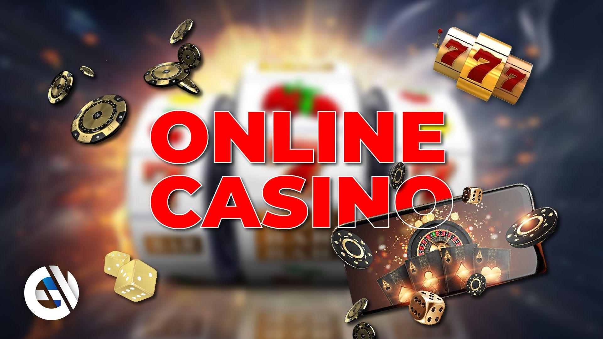 Khám phá blackjack online real money australia với cơ hội thắng lớn và trải nghiệm đỉnh cao