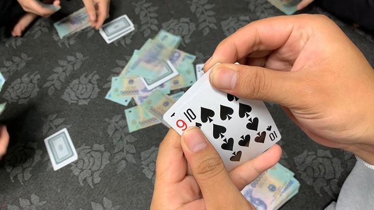 Cập nhật tỷ lệ kèo cược bóng đá hôm nay mới nhất cho dân cá độ