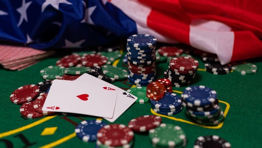 Hướng dẫn nạp VTC Game nhanh chóng và an toàn