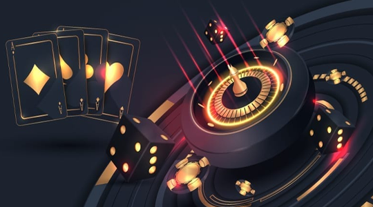 Khám phá top game phỏm online hấp dẫn nhất hiện nay dành cho người chơi Việt