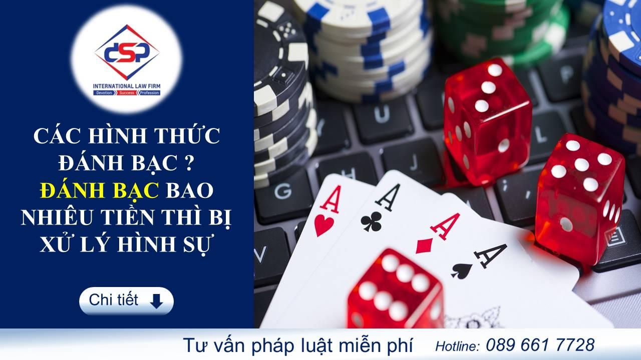 Phương pháp du doan soi cau xsmb chính xác từng ngày