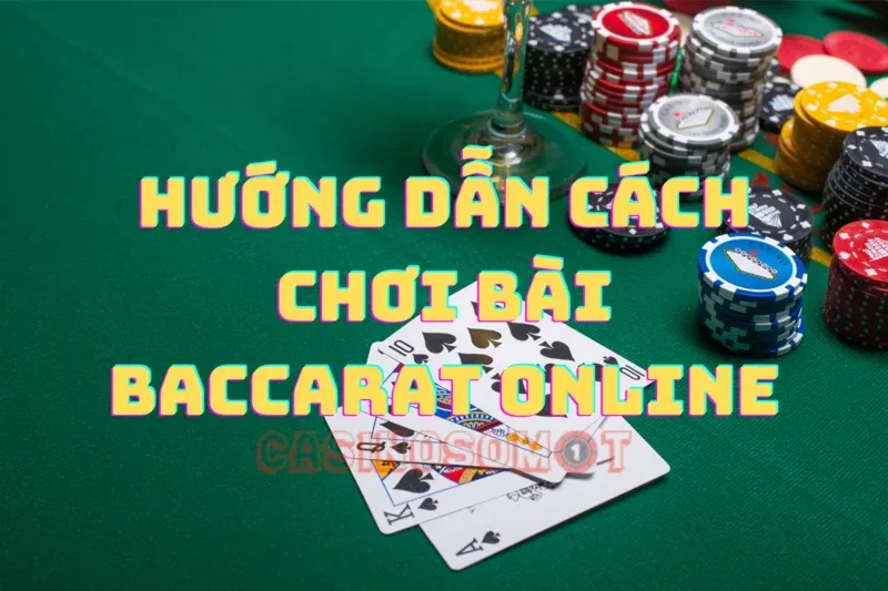 Dự đoán Kết Quả Euro: Phân Tích và Soi Kèo Chính Xác Nhất