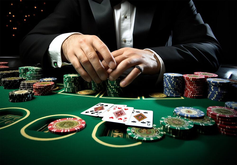 Trải nghiệm những game đua xe hai người hấp dẫn và thú vị nhất hiện nay