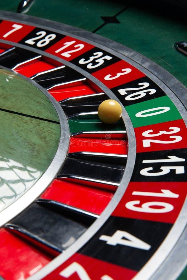 Trải nghiệm casino online trên các thiết bị di động tại Malaysia ngay hôm nay!