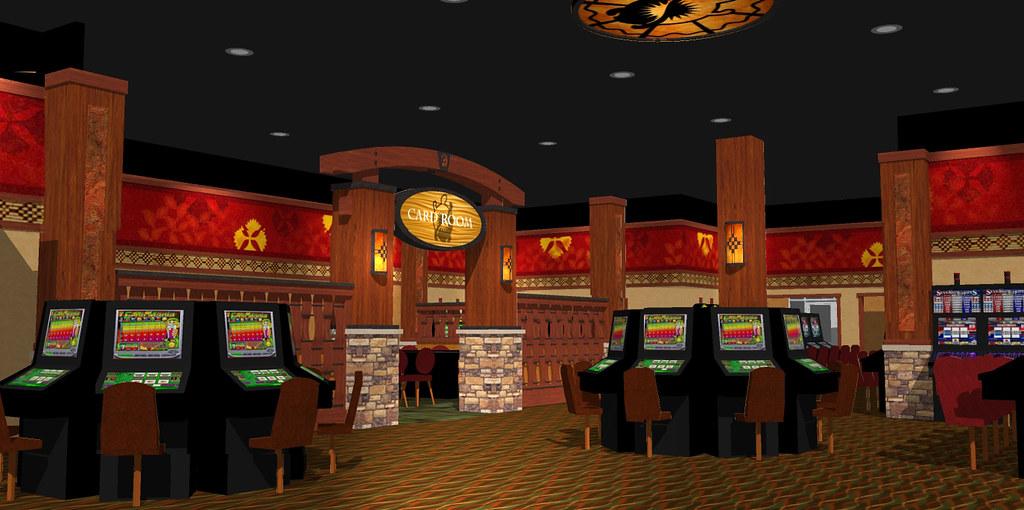 Khám phá casinos online con bonos gratis sin deposito cho người mới bắt đầu