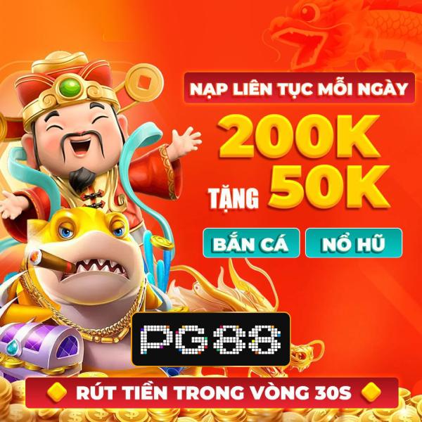 Khám Phá Những Tính Năng Nổi Bật Của Lên Quan Mobile 2023