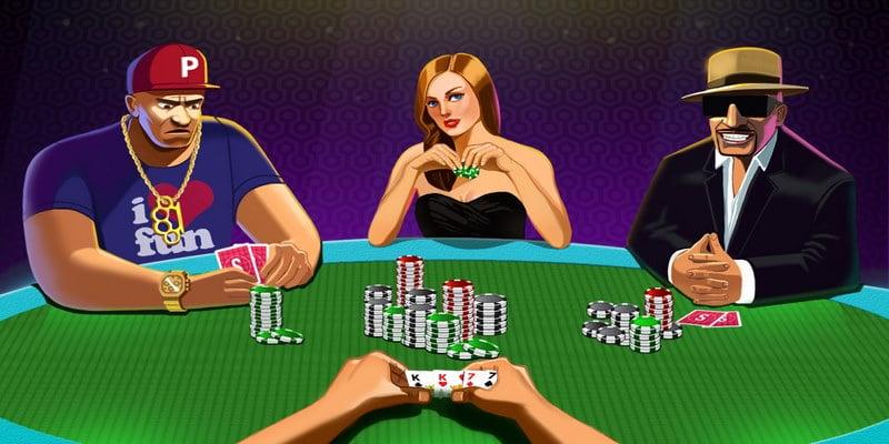 Khám phá cách tải game online miễn phí nhanh chóng và an toàn