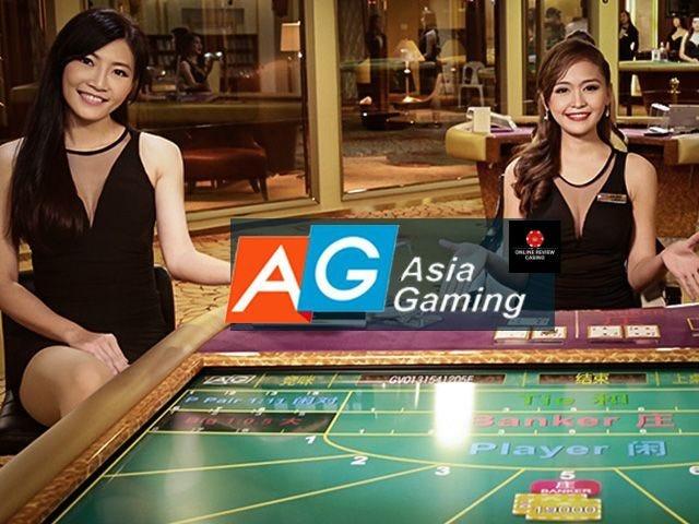 Khám phá những game vui trí tuệ hấp dẫn để rèn luyện tư duy mỗi ngày