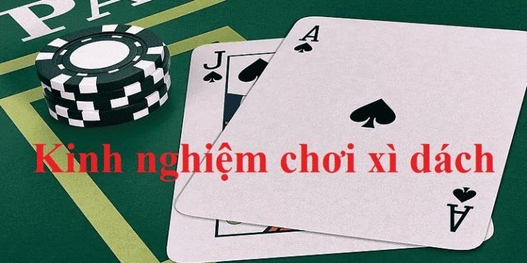 Khám phá bí quyết thắng lợi với cờ bạc đãi tay mới
