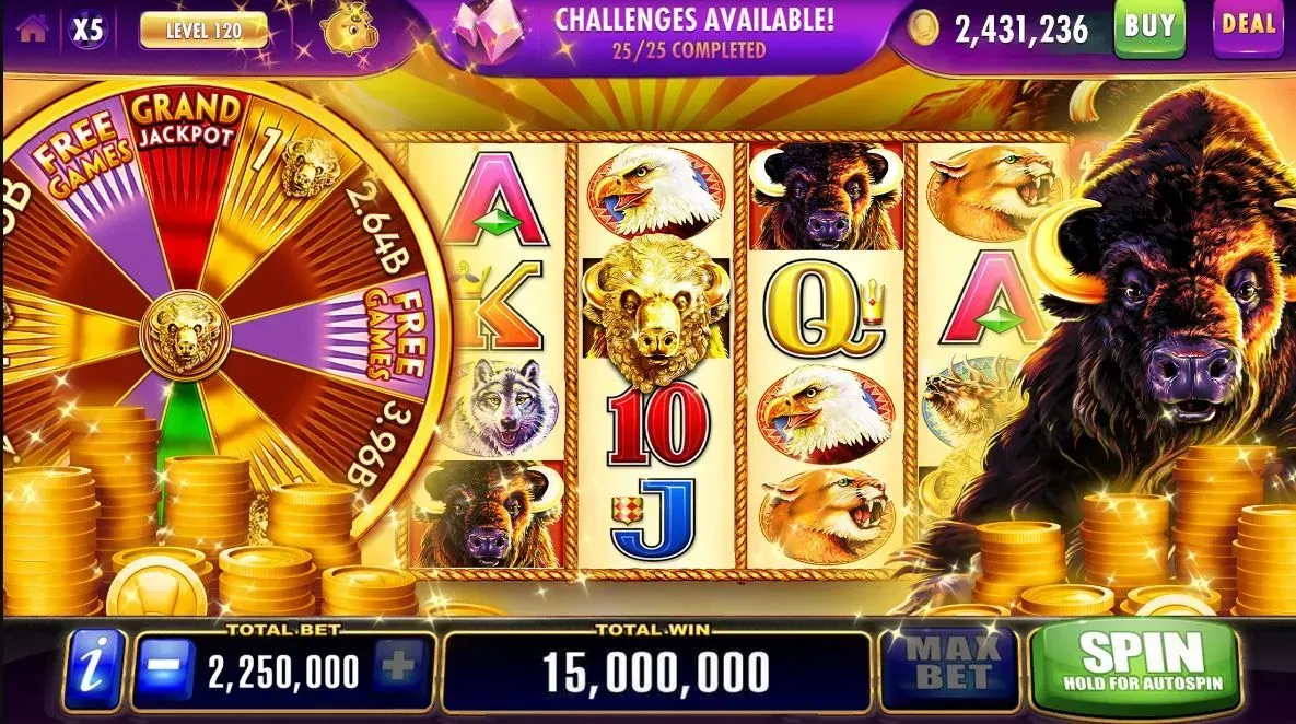 Khám phá các web game vui giúp bạn giải trí sau những giờ làm việc căng thẳng