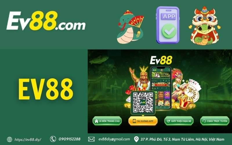 Khám phá bí quyết chơi casino hiệu quả và an toàn cho người mới bắt đầu