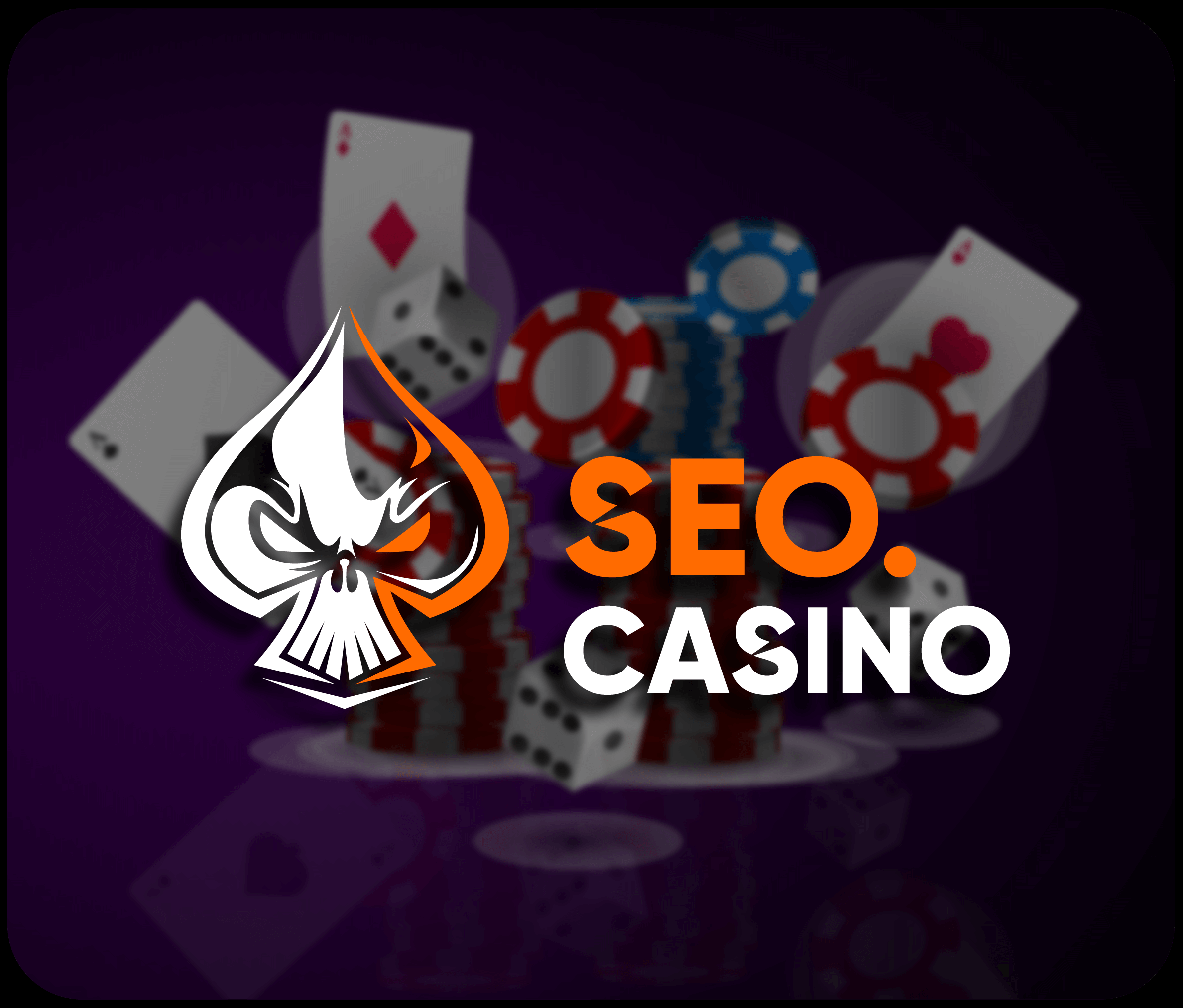 Top 10 online casino uk Uy tín Và Được Yêu Thích Nhất Năm 2024