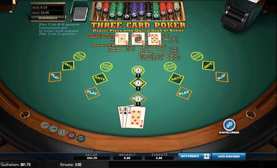 Khám phá những game vui trí tuệ hấp dẫn để rèn luyện tư duy mỗi ngày