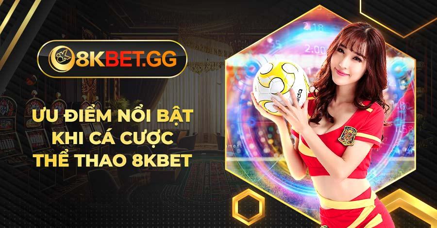 Mẹo dự đoán bóng đá chính xác từ các chuyên gia