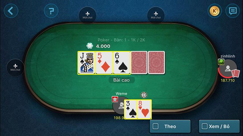 Khám phá online casino với ưu đãi 120 vòng quay miễn phí hấp dẫn