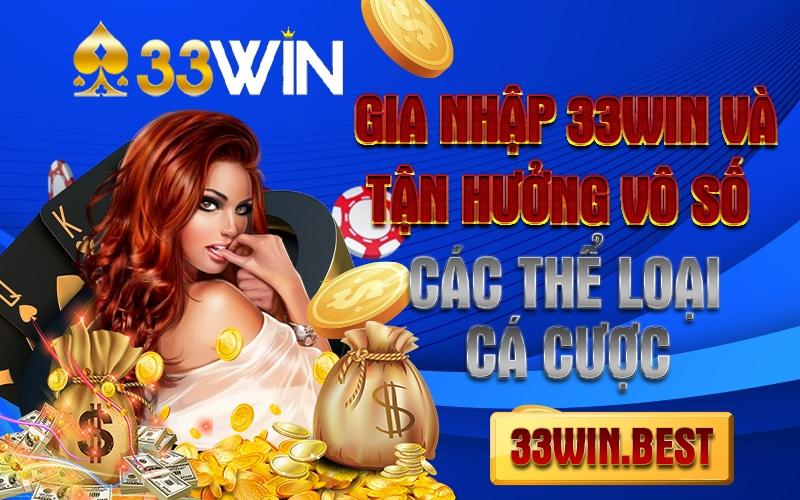 Hướng dẫn tải app Garena nhanh chóng và an toàn trên điện thoại