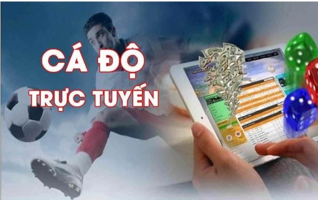 Khám phá nhà cái chấm com uy tín và những ưu điểm nổi bật dành cho người chơi Việt Nam