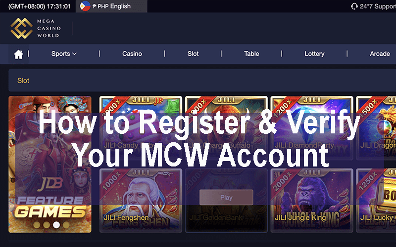 Khám Phá Thế Giới Game Bida Zing Me Đỉnh Cao Ngay Hôm Nay