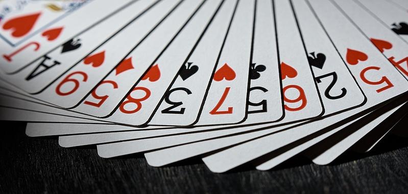 Top 5 game bài đổi thưởng today uy tín nhất hiện nay