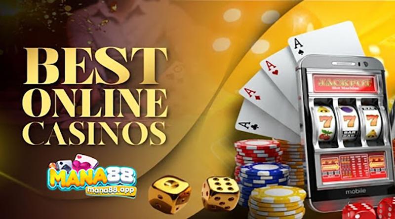 Khám phá thế giới Safari King và cơ hội thắng lớn khi chơi trò chơi hấp dẫn này