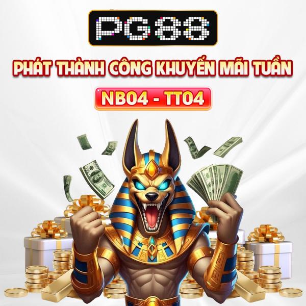 Cập nhật kết quả bong da dem nay cùng các thông tin mới nhất